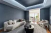 61A Kingston Avenue, Richmond, SA 5033-Image