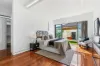 61A Kingston Avenue, Richmond, SA 5033-Image