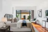 61A Kingston Avenue, Richmond, SA 5033-Image