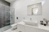 61A Kingston Avenue, Richmond, SA 5033-Image