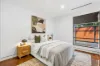 61A Kingston Avenue, Richmond, SA 5033-Image