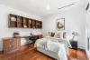 61A Kingston Avenue, Richmond, SA 5033-Image