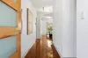 61A Kingston Avenue, Richmond, SA 5033-Image
