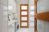 61A Kingston Avenue, Richmond, SA 5033-Image