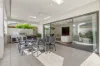 61A Kingston Avenue, Richmond, SA 5033-Image