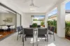 61A Kingston Avenue, Richmond, SA 5033-Image
