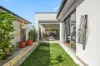 61A Kingston Avenue, Richmond, SA 5033-Image