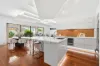 61A Kingston Avenue, Richmond, SA 5033-Image