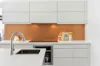61A Kingston Avenue, Richmond, SA 5033-Image