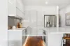 61A Kingston Avenue, Richmond, SA 5033-Image