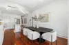 61A Kingston Avenue, Richmond, SA 5033-Image