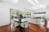 61A Kingston Avenue, Richmond, SA 5033-Image