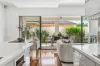 61A Kingston Avenue, Richmond, SA 5033-Image