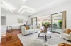 61A Kingston Avenue, Richmond, SA 5033-Image