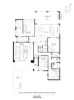 61A Kingston Avenue, Richmond, SA 5033-Floorplan