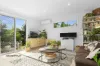 61A Lascelles Road, Narraweena, NSW 2099