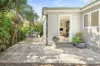 61A Lascelles Road, Narraweena, NSW 2099-Image