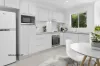 61A Lascelles Road, Narraweena, NSW 2099-Image