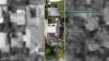 61A Lascelles Road, Narraweena, NSW 2099-Image