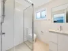 61A Lascelles Road, Narraweena, NSW 2099-Image