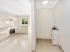 61A Lascelles Road, Narraweena, NSW 2099-Image