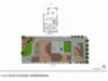 61A Lascelles Road, Narraweena, NSW 2099-Floorplan