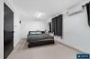 61A Mallard Way, Cannington, WA 6107-Image