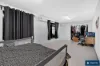 61A Mallard Way, Cannington, WA 6107-Image