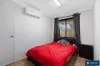 61A Mallard Way, Cannington, WA 6107-Image