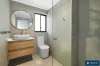 61A Mallard Way, Cannington, WA 6107-Image