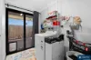 61A Mallard Way, Cannington, WA 6107-Image