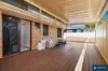61A Mallard Way, Cannington, WA 6107-Image