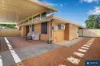 61A Mallard Way, Cannington, WA 6107-Image