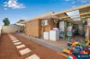 61A Mallard Way, Cannington, WA 6107-Image