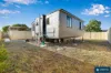 61A Mallard Way, Cannington, WA 6107-Image