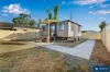 61A Mallard Way, Cannington, WA 6107-Image
