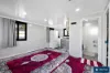 61A Mallard Way, Cannington, WA 6107-Image