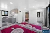 61A Mallard Way, Cannington, WA 6107-Image