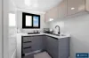 61A Mallard Way, Cannington, WA 6107-Image