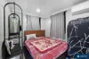 61A Mallard Way, Cannington, WA 6107-Image