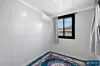 61A Mallard Way, Cannington, WA 6107-Image