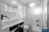 61A Mallard Way, Cannington, WA 6107-Image