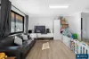 61A Mallard Way, Cannington, WA 6107-Image