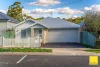 61A Peg Leg Road, Eaglehawk VIC 3556-Image