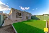 61A Peg Leg Road, Eaglehawk VIC 3556-Image