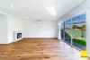 61A Peg Leg Road, Eaglehawk VIC 3556-Image