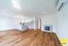 61A Peg Leg Road, Eaglehawk VIC 3556-Image
