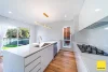 61A Peg Leg Road, Eaglehawk VIC 3556-Image