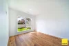 61A Peg Leg Road, Eaglehawk VIC 3556-Image