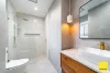 61A Peg Leg Road, Eaglehawk VIC 3556-Image